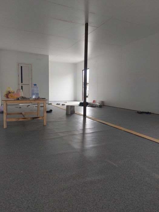 Изготовление на заказ