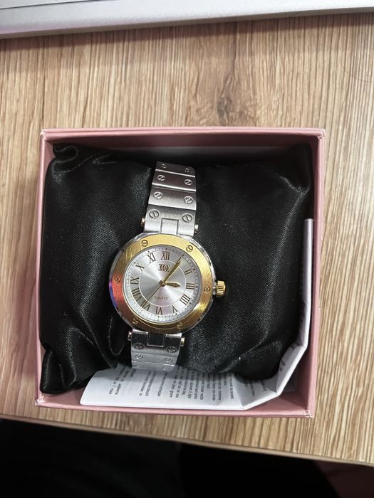 Tori Uells bilan jinsiy aloqa