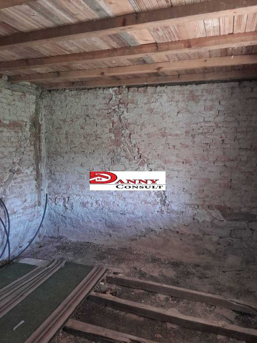 Продава се Къща в с. Крамолин, Област Габрово - 100 кв.м за 230 €/кв.м - Снимка #9