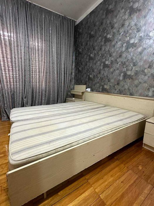 Продается мебель срочно