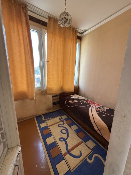 Сдам квартиру в аренду