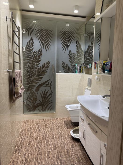 Продается квартира Ц-1, ориентир Детский Мир #ZOR