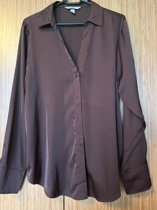 Разпродавам Сака и ризи-различни размери