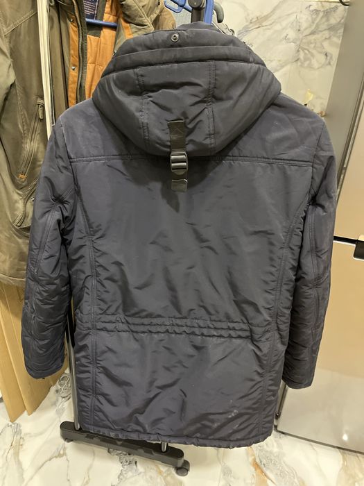 Срочная распродажа продам