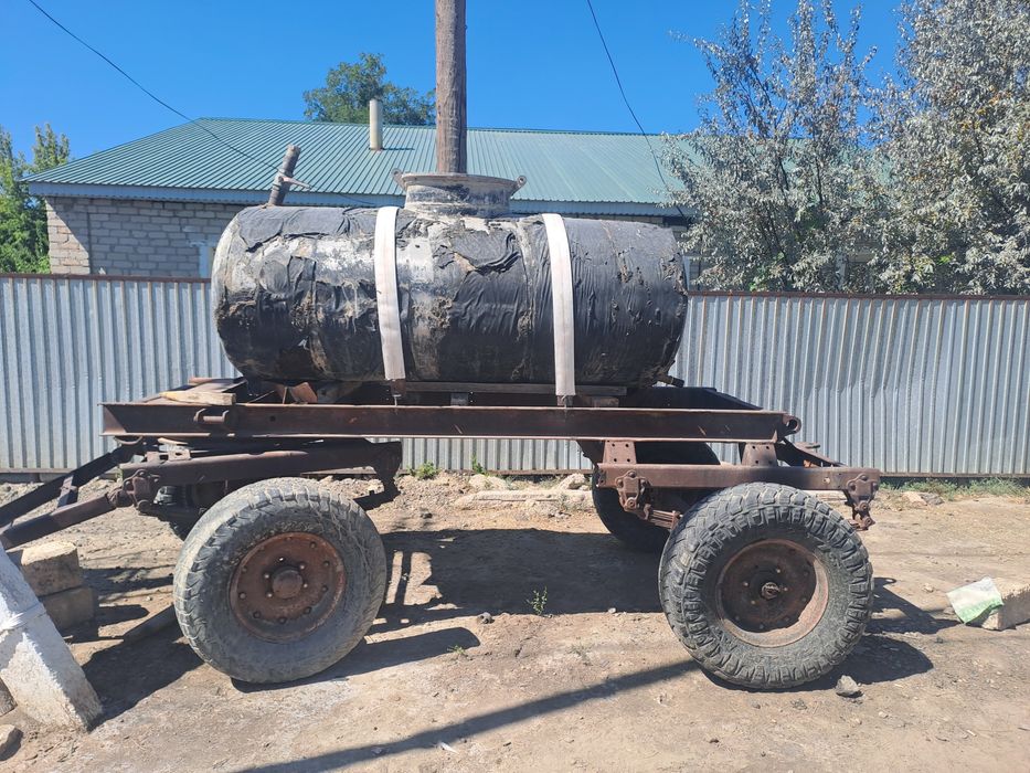 емкост сатылады ,,,