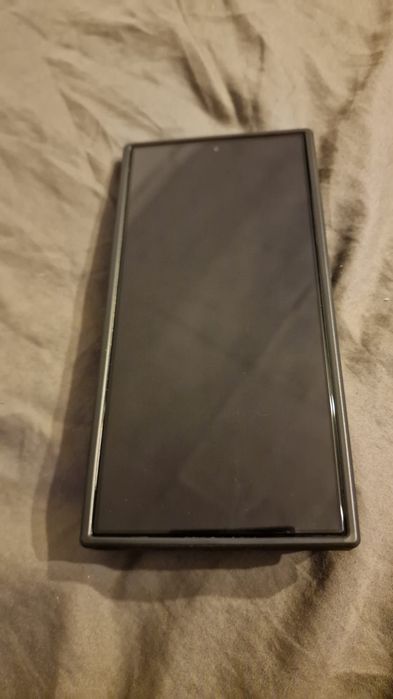 Продам обмен s24 ultra