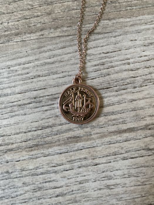 Lantisor cu pandativ