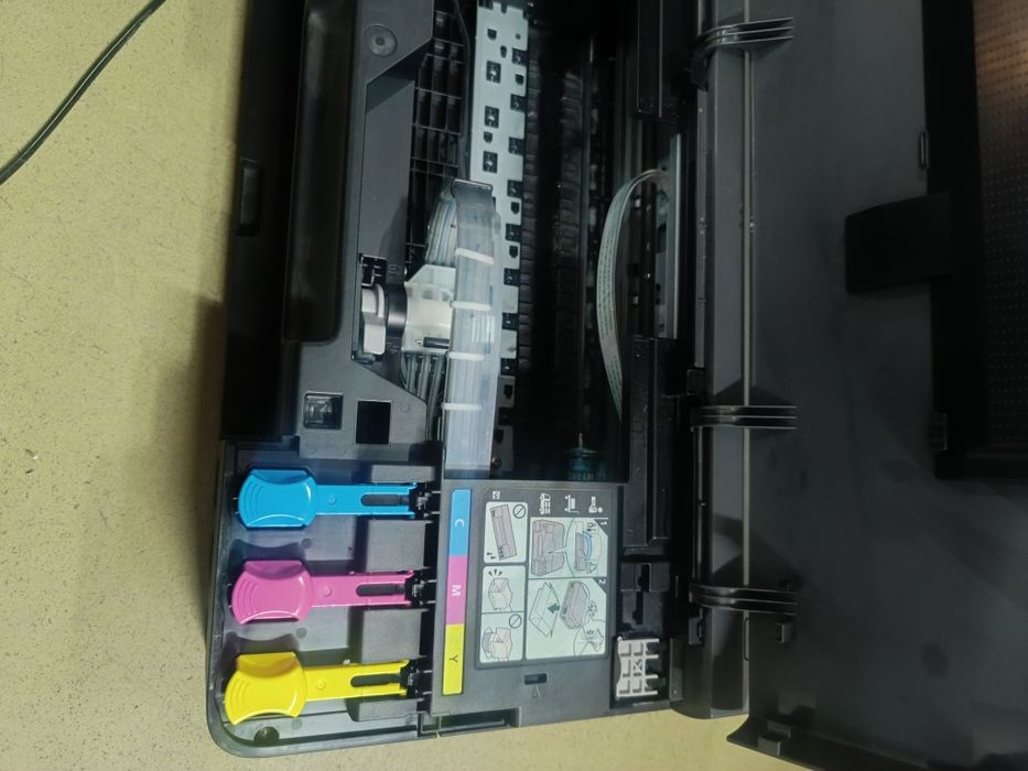 Продам ксерокопия 2шт