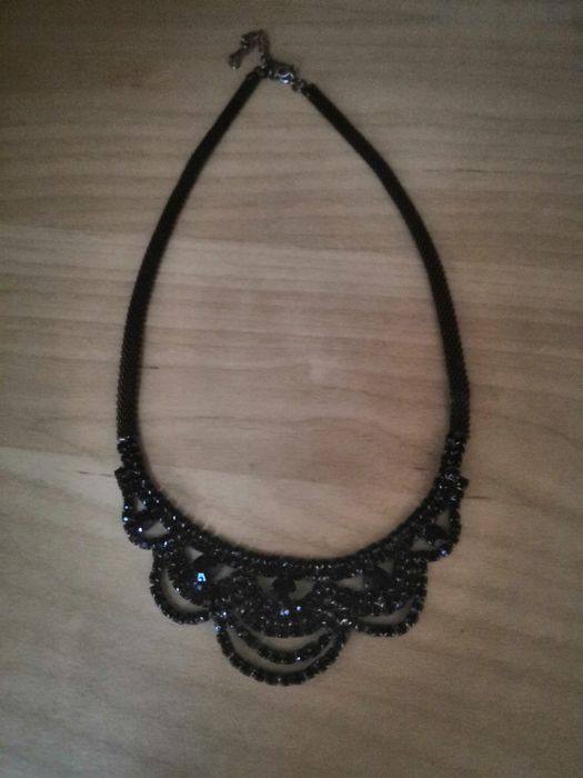 De vanzare lantisoare  dragute