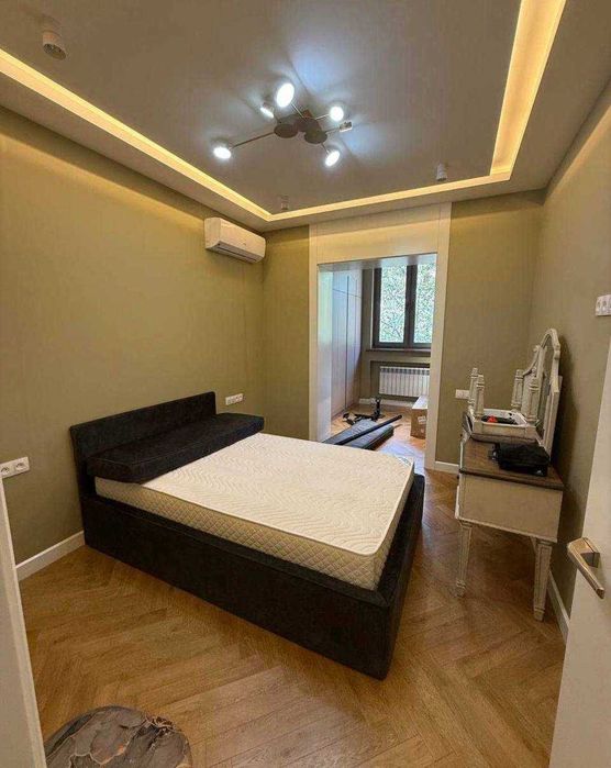 4 ком 140м² Дархан 259000$