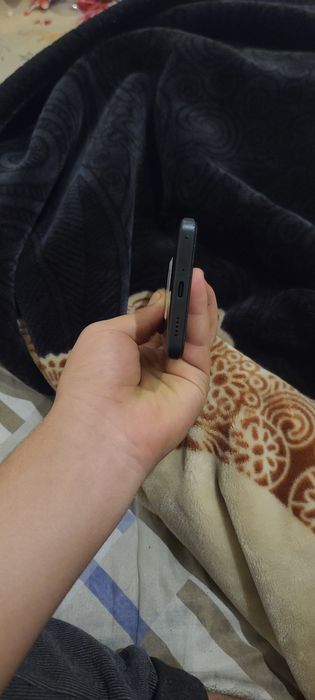 Redmi note 13 pro plus 5G