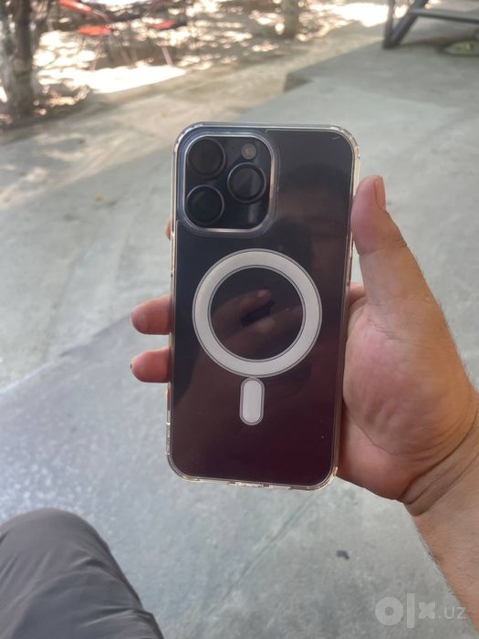 Iphone 14Pro Max