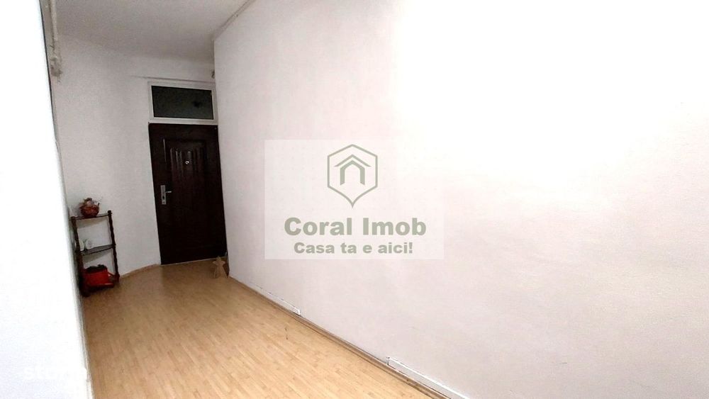 Vanzare Studio, Dacia, ASE