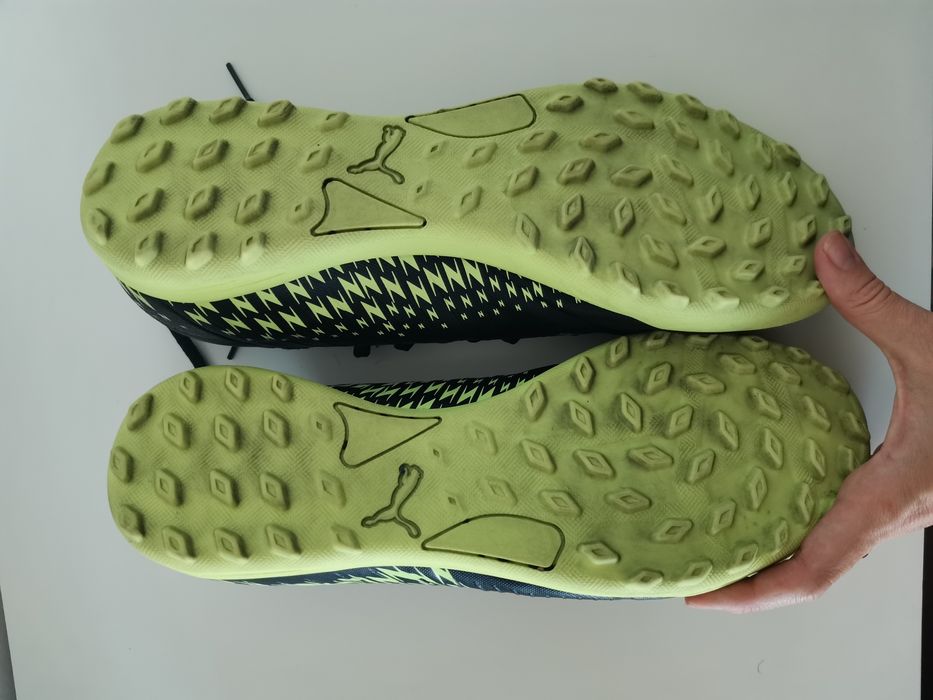 Pantofi sport de fotbal