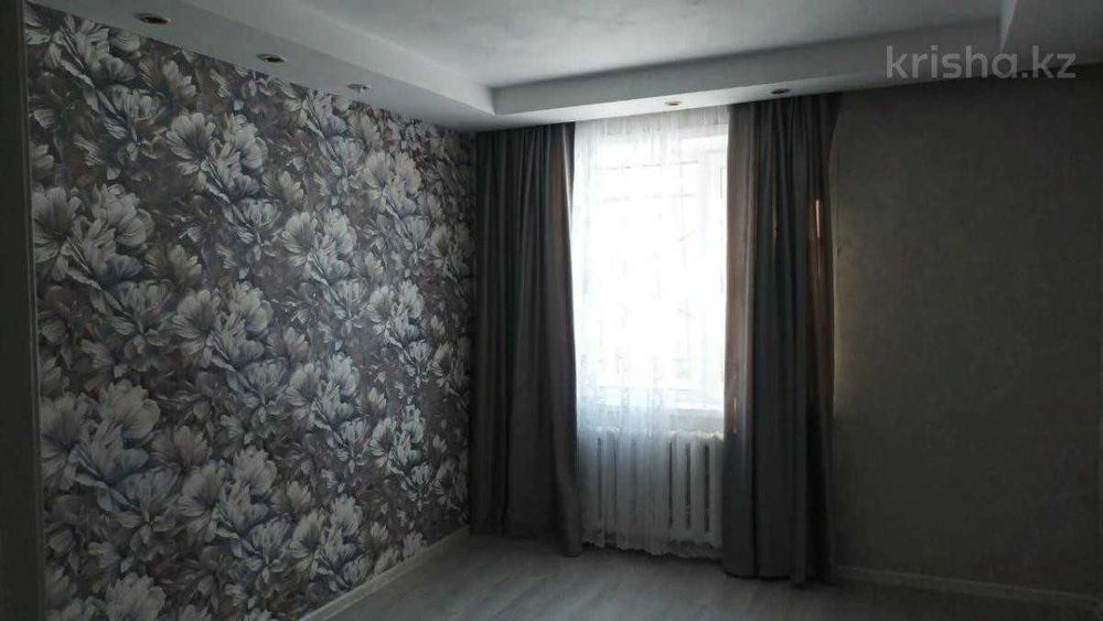 Продажа 2-комнатной квартиры Гоголя