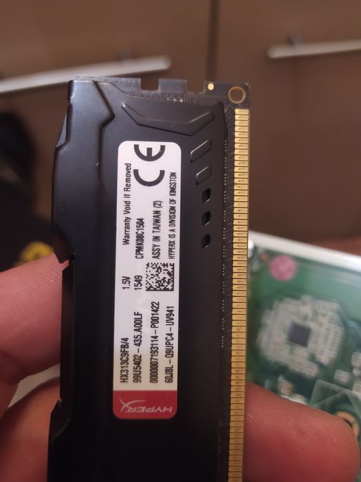 Vand Placă bază pc