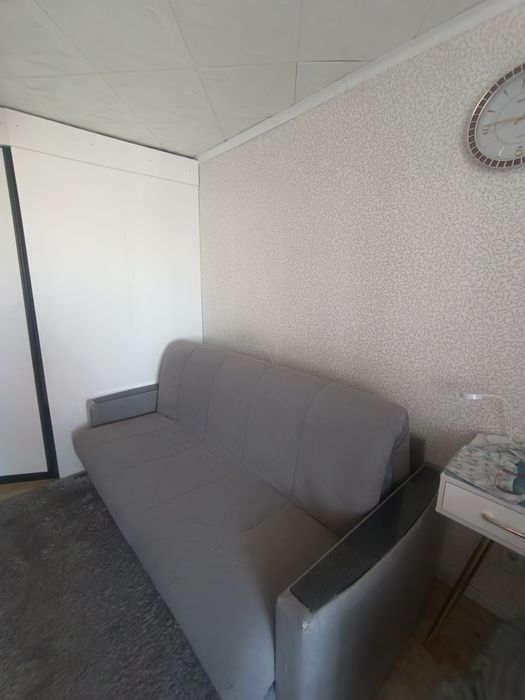 Продается диван  в отличном состоянии.