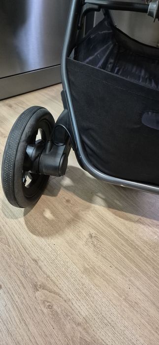 Maxi cosi Adora 2