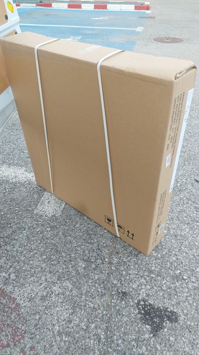 Cadita dus 80x80