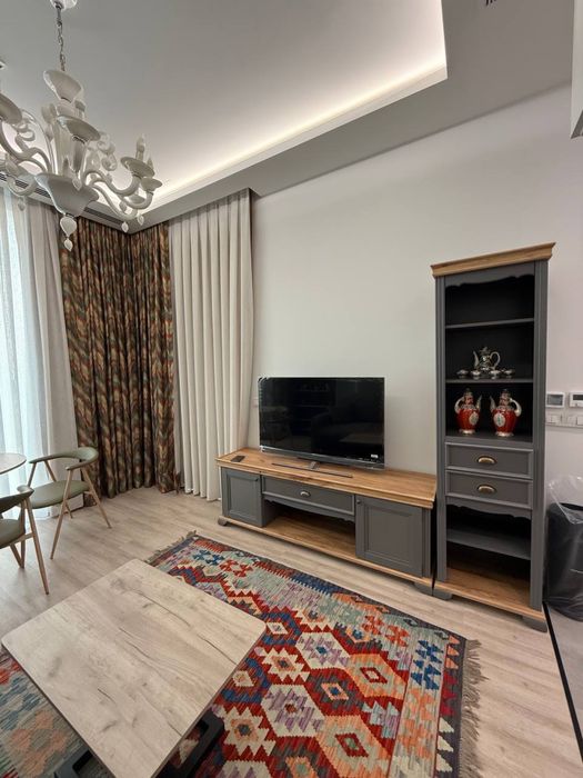 Сдается квартира Nest One A blok