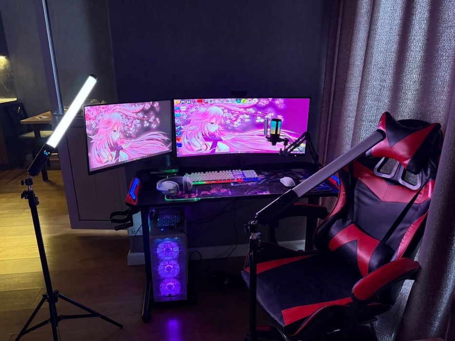 Компьютер продам