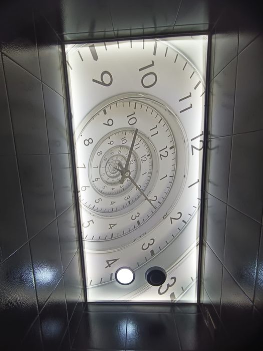 Эксклюзивные натяжные потолки