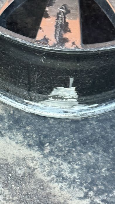 Продам диски r 19