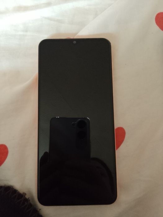 Продам Samsung a23