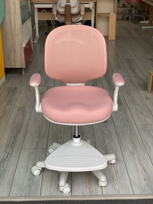 Кресло для детей