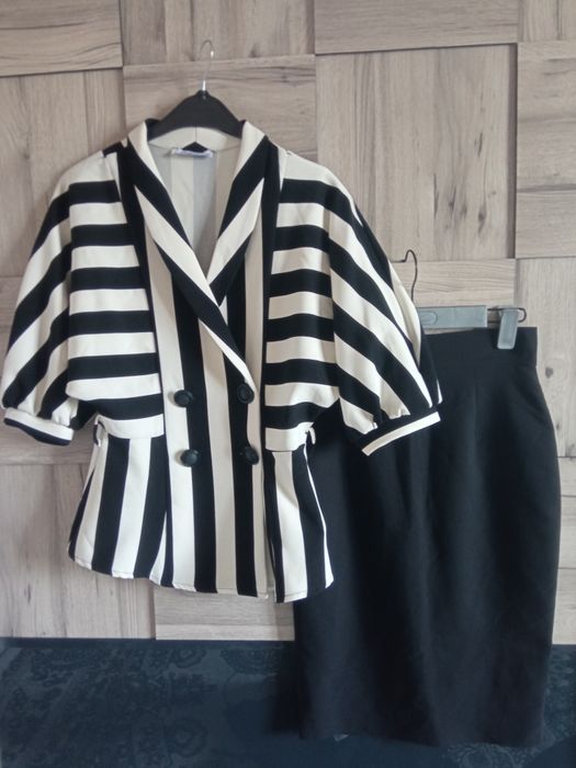 Костюм юбка турция отдельно можно купить есть и другие варианты