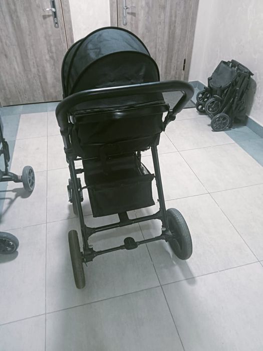 Детский коляска  7000тг