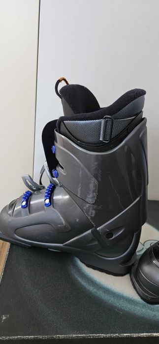 Rossignol ски обувки Viper X 24.5