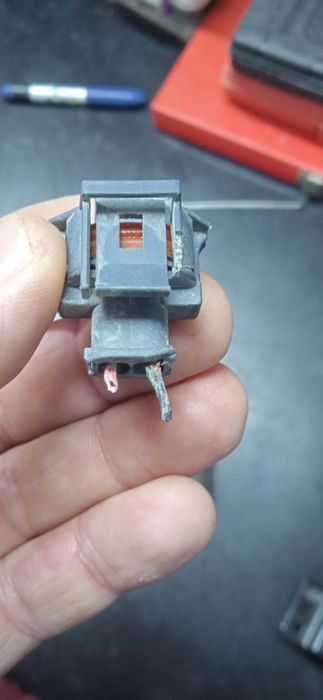 Автоэлектрик,ремонт автомобилей