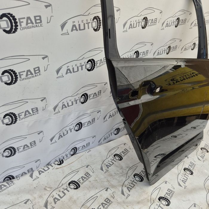 Usa dreapta spate Volkswagen Touran 5T an 2015-2016-2017-2018-2019-202