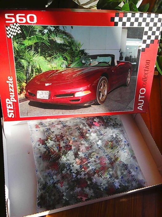 ТВ 107 см и другое