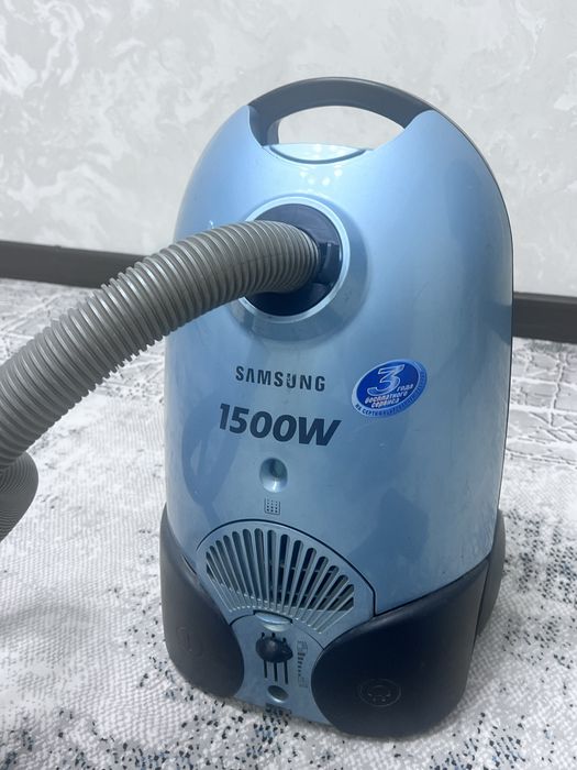 Plisos samsung 6015 madel  Koreya orginal.