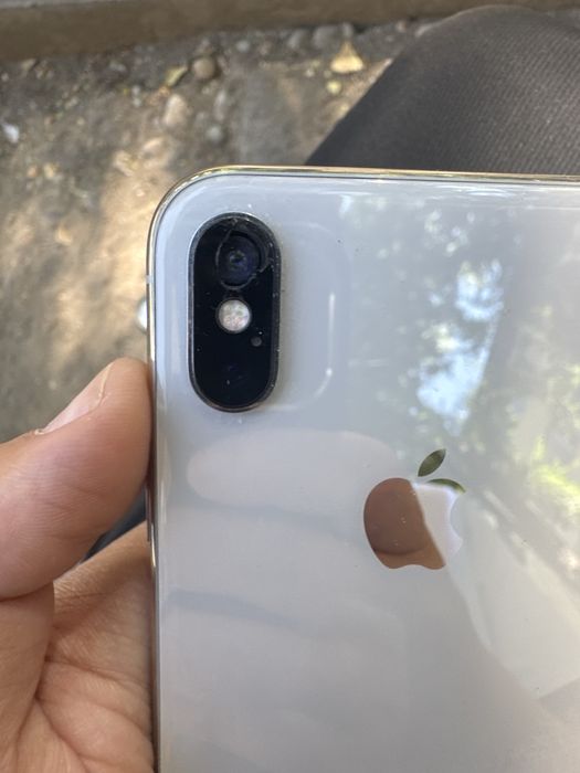 Redmi note 11s 128GB Айфон Х 64гб