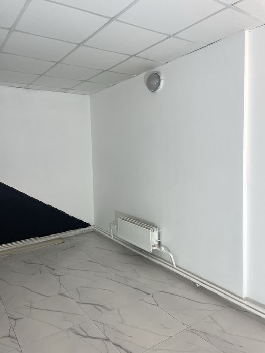 продам подвальное помещение