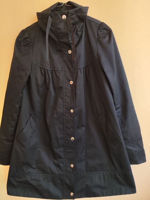 Манто оригинално H&M