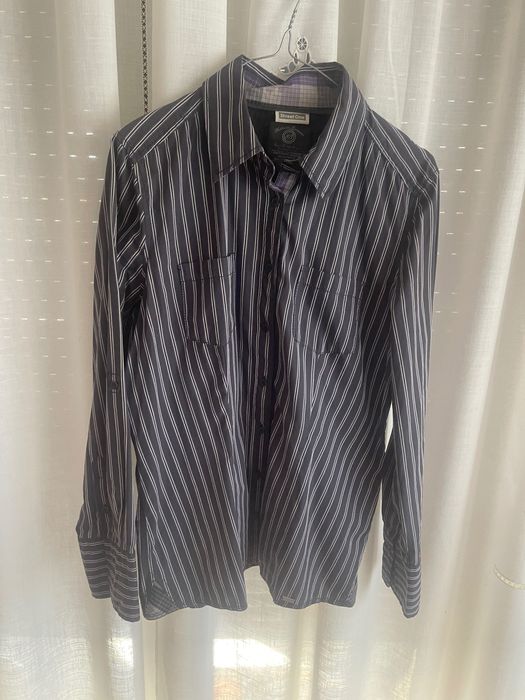 Vând cămăși de damă mărimea L