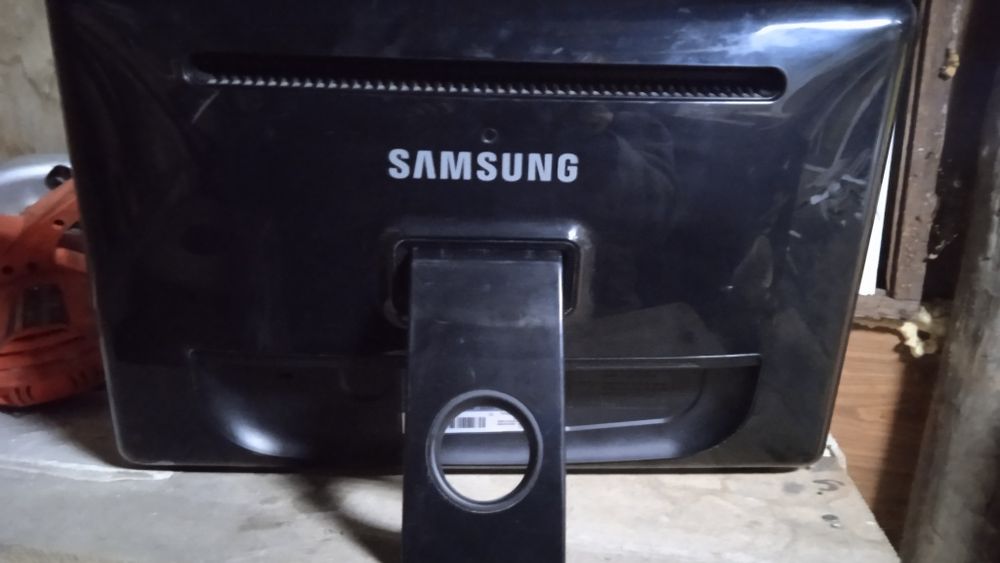 Продам монитор samsung