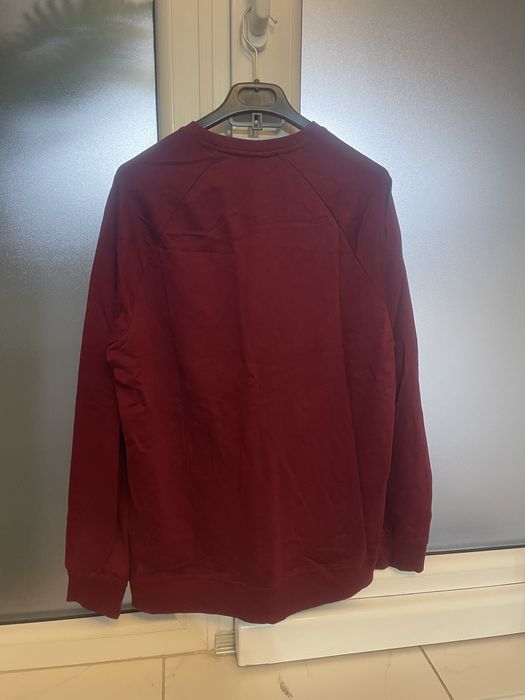 Bluza U.S. Polo Assn. Nou! Nepurtata! Marimea M
