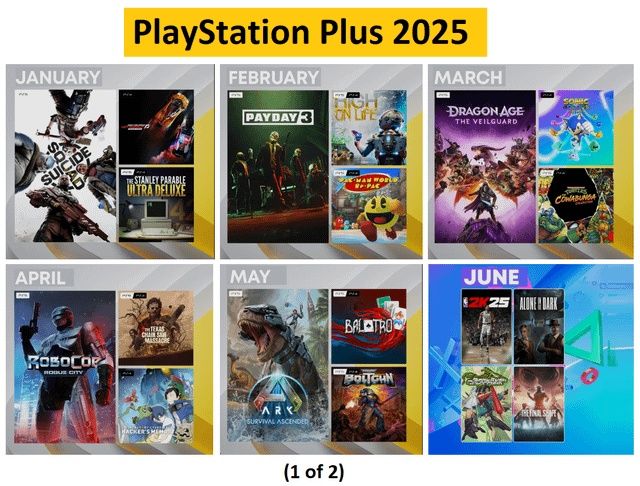 PS 4 SLIM 1TB сотилади