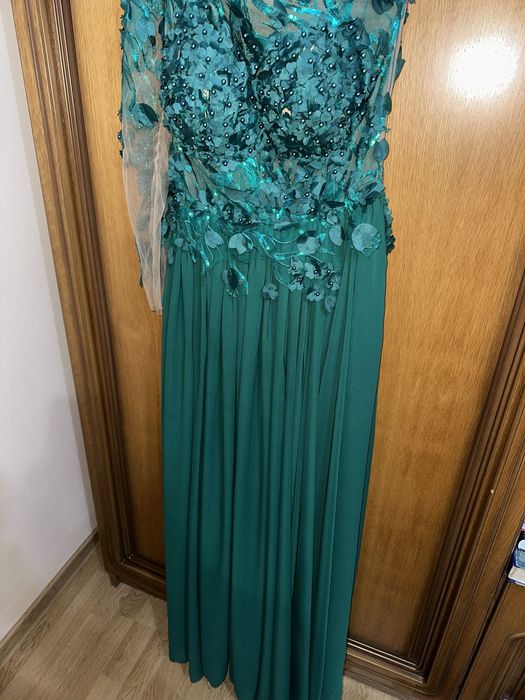 Vand rochie de nunta