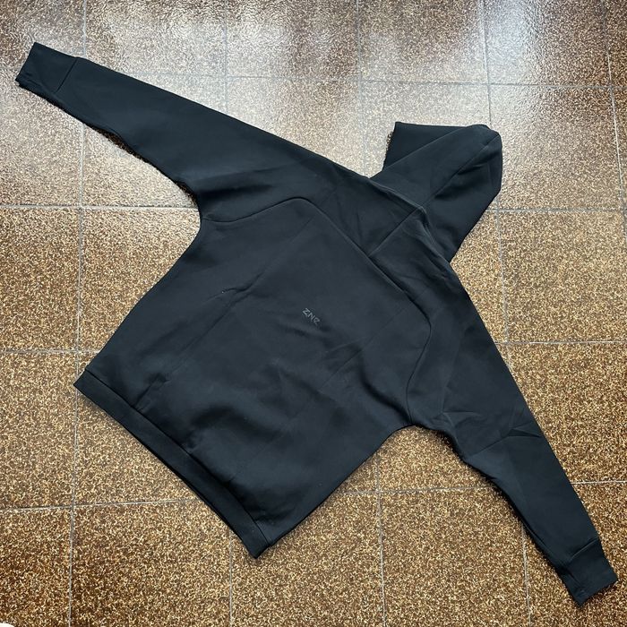 Adidas мъжки суитшърт - L,XXL