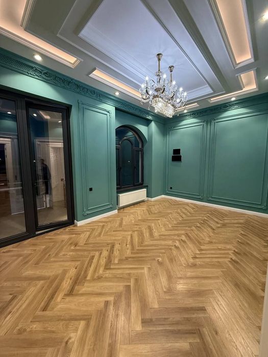 Продается Евро ЛЮКС Дом