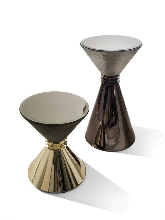 Роскошный боковой стол