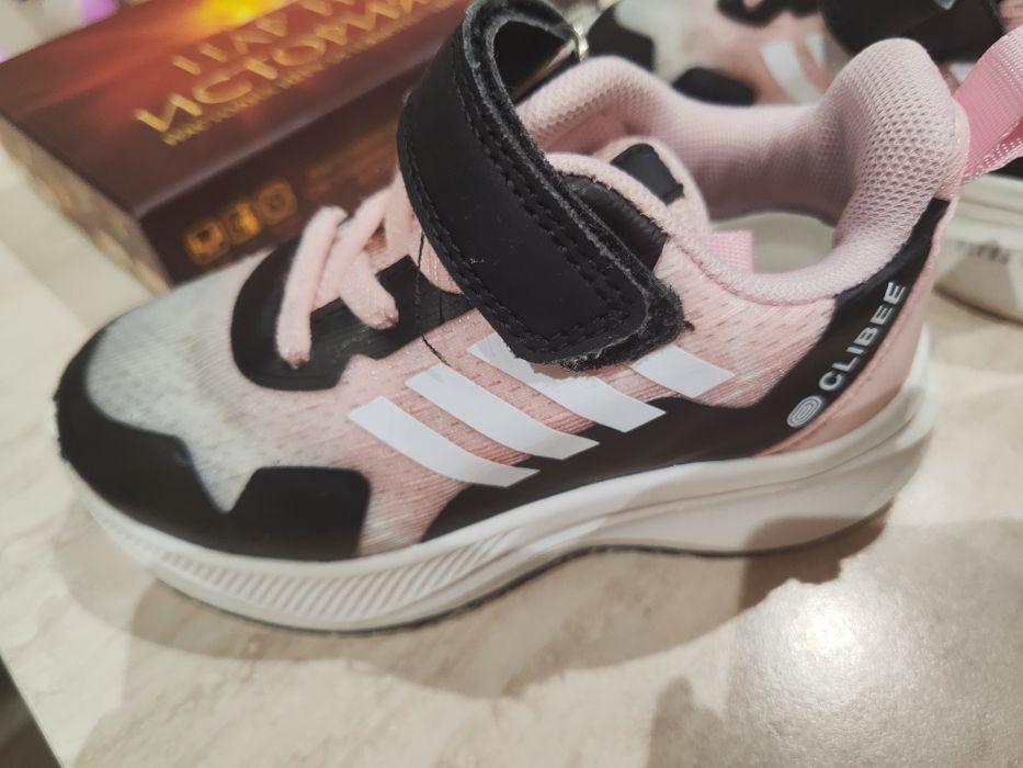 Детски маратонки