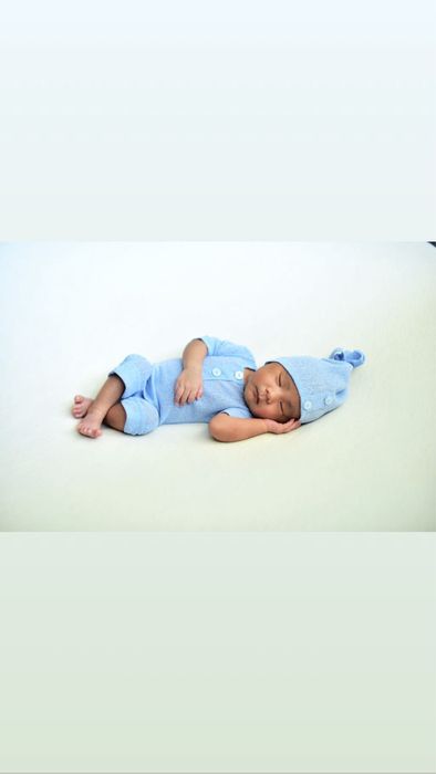 Продам одежду для фотосьемки New Born