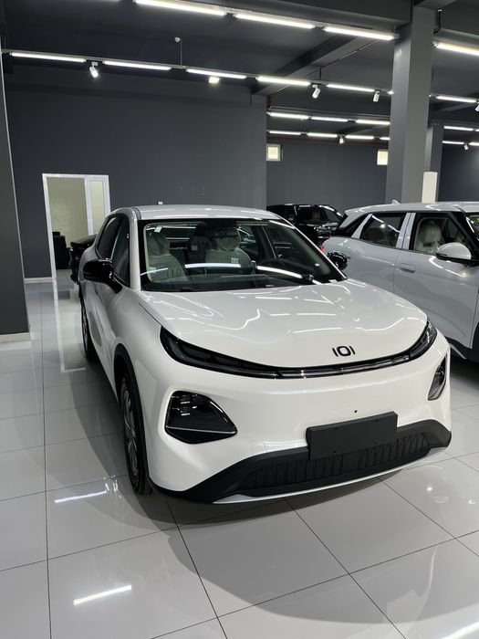 Neo qiyuan05 yengi